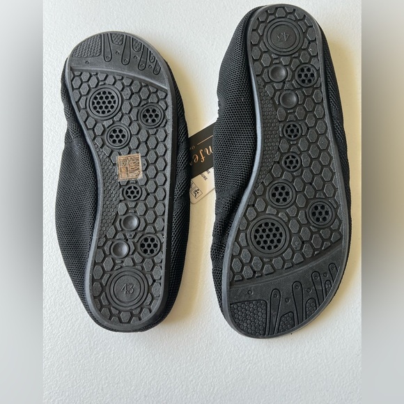 SOSENFER
INDOOR FITNESS
YOGA
BEACH SPORT
HOME LEISURE
VACATION LEISURE
DRIVE 10 - Picture 11 of 11